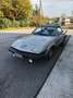 Triumph TR7 cabrio Grau - thumbnail 1