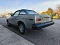 Triumph TR7 cabrio Grau - thumbnail 4