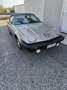 Triumph TR7 cabrio Grau - thumbnail 2