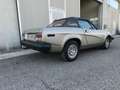 Triumph TR7 cabrio Grau - thumbnail 3