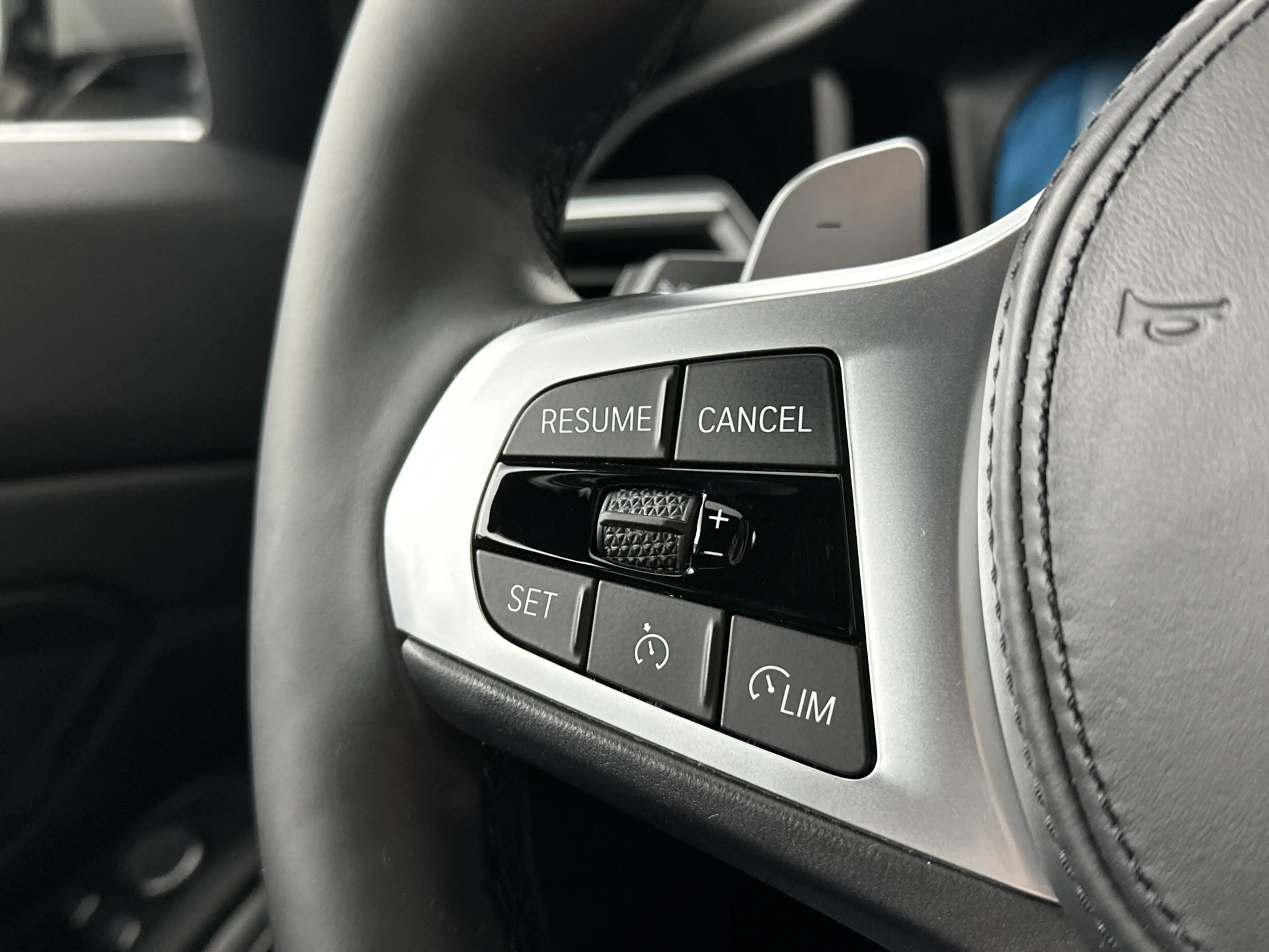 BMW 318 3-serie Touring 318i Executive Edition | Model M S — photo 14