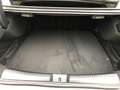 Mercedes-Benz CLA 220 4MATIC Coupe +EditionAMG+19Z+Night+Pano Grau - thumbnail 12