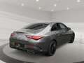 Mercedes-Benz CLA 220 4MATIC Coupe +EditionAMG+19Z+Night+Pano Grau - thumbnail 2