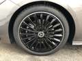Mercedes-Benz CLA 220 4MATIC Coupe +EditionAMG+19Z+Night+Pano Grau - thumbnail 8