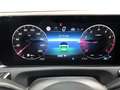 Mercedes-Benz CLA 220 4MATIC Coupe +EditionAMG+19Z+Night+Pano Grau - thumbnail 9