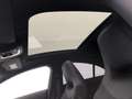 Mercedes-Benz CLA 220 4MATIC Coupe +EditionAMG+19Z+Night+Pano Grau - thumbnail 13