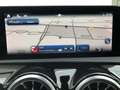 Mercedes-Benz CLA 220 4MATIC Coupe +EditionAMG+19Z+Night+Pano Grau - thumbnail 11