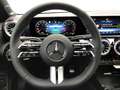 Mercedes-Benz CLA 220 4MATIC Coupe +EditionAMG+19Z+Night+Pano Grau - thumbnail 10