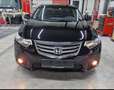Honda Accord 2,2i-DTEC Lifestyle - thumbnail 6