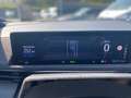 Ford Mustang Mach-E Elektro 99kWh Extended Range Premium Grau - thumbnail 10