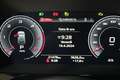 Audi A3 35 TDI SPB S-LINE 150 CV S-TRONIC Schwarz - thumbnail 15