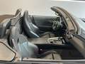 BMW Z4 Z4 sdrive 30i Msport auto Schwarz - thumbnail 11