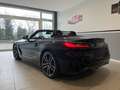 BMW Z4 Z4 sdrive 30i Msport auto Schwarz - thumbnail 9