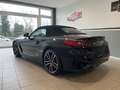 BMW Z4 Z4 sdrive 30i Msport auto Schwarz - thumbnail 3