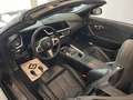 BMW Z4 Z4 sdrive 30i Msport auto Schwarz - thumbnail 13