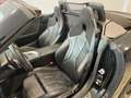 BMW Z4 Z4 sdrive 30i Msport auto Schwarz - thumbnail 14
