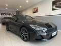 BMW Z4 Z4 sdrive 30i Msport auto Schwarz - thumbnail 1
