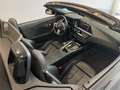 BMW Z4 Z4 sdrive 30i Msport auto Schwarz - thumbnail 12