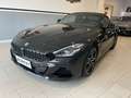 BMW Z4 Z4 sdrive 30i Msport auto Schwarz - thumbnail 4