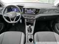 Volkswagen Taigo 1.0 TSI Life AHK LED DigCockpit ACC PDC SH Silber - thumbnail 6