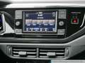 Volkswagen Taigo 1.0 TSI Life AHK LED DigCockpit ACC PDC SH Argent - thumbnail 8