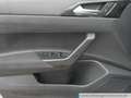 Volkswagen Taigo 1.0 TSI Life AHK LED DigCockpit ACC PDC SH Argent - thumbnail 13