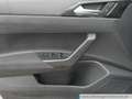 Volkswagen Taigo 1.0 TSI Life AHK LED DigCockpit ACC PDC SH Silber - thumbnail 11