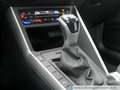 Volkswagen Taigo 1.0 TSI Life AHK LED DigCockpit ACC PDC SH Argent - thumbnail 16
