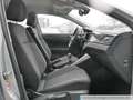 Volkswagen Taigo 1.0 TSI Life AHK LED DigCockpit ACC PDC SH Argent - thumbnail 4