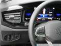 Volkswagen Taigo 1.0 TSI Life AHK LED DigCockpit ACC PDC SH Silber - thumbnail 12