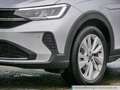 Volkswagen Taigo 1.0 TSI Life AHK LED DigCockpit ACC PDC SH Argent - thumbnail 11