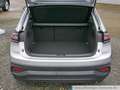 Volkswagen Taigo 1.0 TSI Life AHK LED DigCockpit ACC PDC SH Argent - thumbnail 12