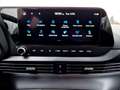 Hyundai BAYON 1.0 T-GDI SELECT (100PS) MY25 Blanc - thumbnail 10