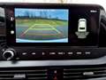 Hyundai BAYON 1.0 T-GDI SELECT (100PS) MY25 Blanc - thumbnail 15