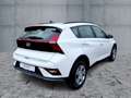 Hyundai BAYON 1.0 T-GDI SELECT (100PS) MY25 Blanc - thumbnail 4