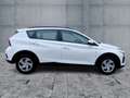 Hyundai BAYON 1.0 T-GDI SELECT (100PS) MY25 Blanc - thumbnail 5