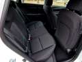 Hyundai BAYON 1.0 T-GDI SELECT (100PS) MY25 Weiß - thumbnail 12