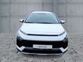 Hyundai BAYON 1.0 T-GDI SELECT (100PS) MY25 Blanc - thumbnail 6