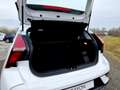 Hyundai BAYON 1.0 T-GDI SELECT (100PS) MY25 Blanc - thumbnail 13