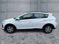 Hyundai BAYON 1.0 T-GDI SELECT (100PS) MY25 Weiß - thumbnail 2