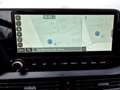 Hyundai BAYON 1.0 T-GDI SELECT (100PS) MY25 Blanc - thumbnail 14