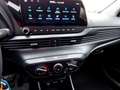 Hyundai BAYON 1.0 T-GDI SELECT (100PS) MY25 Blanc - thumbnail 16