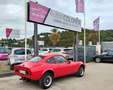 Opel GT 1900 Red - thumbnail 4