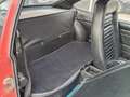 Opel GT 1900 Red - thumbnail 9