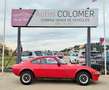 Opel GT 1900 Red - thumbnail 12