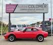 Opel GT 1900 Red - thumbnail 11
