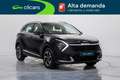 Kia Sportage 1.6 T-GDi HEV Drive 215 Negro - thumbnail 3