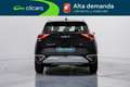 Kia Sportage 1.6 T-GDi HEV Drive 215 Negro - thumbnail 4