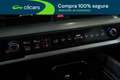 Kia Sportage 1.6 T-GDi HEV Drive 215 Negro - thumbnail 27
