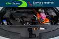 Kia Sportage 1.6 T-GDi HEV Drive 215 Negro - thumbnail 35